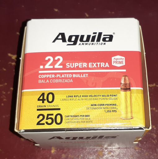 Sporting Goods Store «Big 5 Sporting Goods», reviews and photos, 2660 3500 S, West Valley City, UT 84119, USA