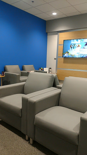 Chevrolet Dealer «Medved Chevrolet», reviews and photos, 11001 W Interstate 70 Frontage Rd N, Wheat Ridge, CO 80033, USA