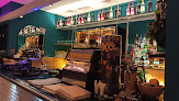 Katerin Pub Leporano Marina