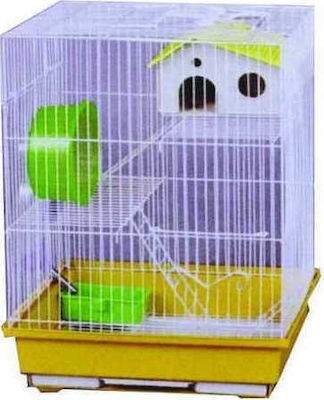 Philippi Pet-Shop - Εκπαιδευτής σκύλου