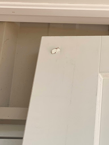 Building Materials Store «84 Lumber», reviews and photos, 5 Cheney Way, Riviera Beach, FL 33404, USA