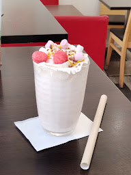 Photo n°31 de DEL'ICES & VOUS à Avignon ()