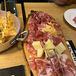 Photo n°1 de l'avis de Ivan.a fait le 05/11/2022 à 21:29 sur le  Caffè Vero House à Vicenza