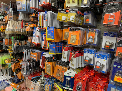 Beauty Supply Store «Beauty Supply», reviews and photos, 179 W Willard St, Long Beach, CA 90806, USA