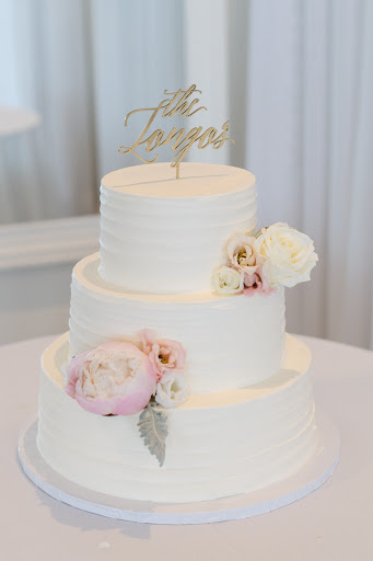 Wedding Venue «Belle Mer: A Longwood Venue», reviews and photos, 2 Goat Island, Newport, RI 02840, USA