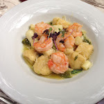 Photo n°4 de l'avis de Wolfgang.e fait le 27/05/2018 à 09:01 sur le  Perlach Acht - Augsburg à Augsburg