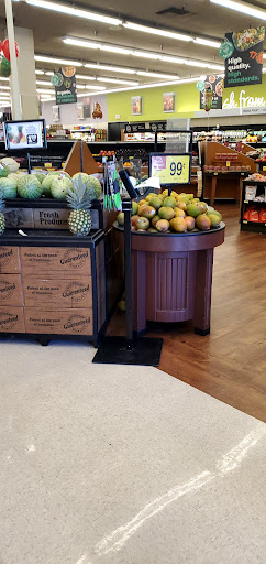 Albertsons image