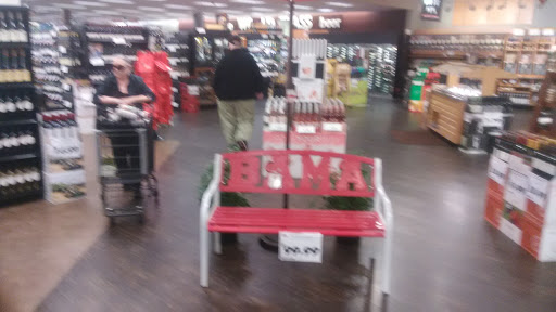 Grocery Store «Rouses Markets», reviews and photos, 4350 Old Shell Rd, Mobile, AL 36608, USA