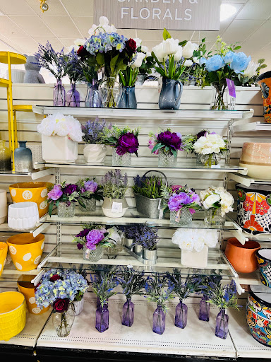 Department Store «HomeGoods», reviews and photos, 23518 Westheimer Pkwy, Katy, TX 77494, USA