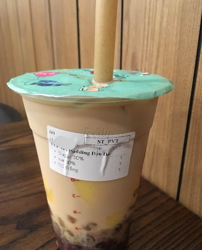 Top 14 các cửa hàng gongcha Huyện Phú Ninh Quảng Nam 2022