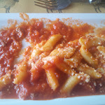 Photo n°4 de l'avis de Doriana.r fait le 20/02/2020 à 15:30 sur le  Il Signore degli Agnelli à Rome