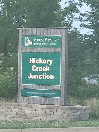 Nature Preserve «Hickory Creek Preserve», reviews and photos, Wolf Rd, Mokena, IL 60448, USA