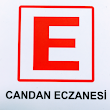 Candan Eczanesi