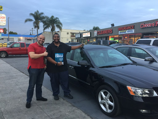 Insurance Agency «Royal Auto Insurance», reviews and photos