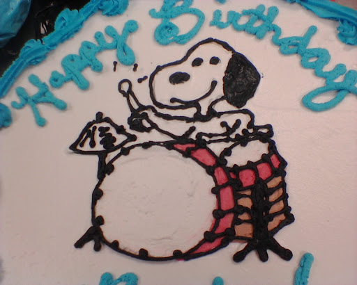 Ice Cream Shop «Cold Stone Creamery», reviews and photos, 9230 7th Ave, Norfolk, VA 23511, USA