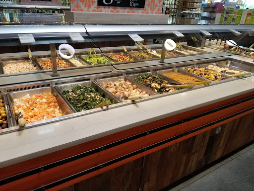 Grocery Store «Whole Foods Market», reviews and photos, 2635 N State Rd 7, Wellington, FL 33414, USA