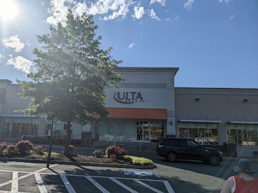 Hair Salon «Ulta Beauty», reviews and photos, 977 Emmet St N, Charlottesville, VA 22903, USA