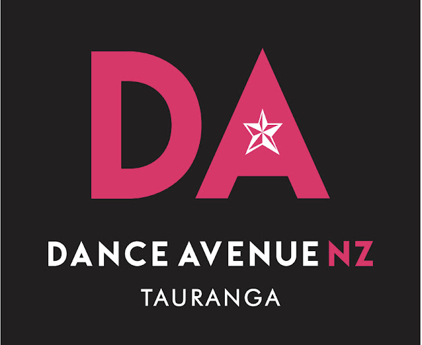 Comments and reviews of Dance Avenue NZ