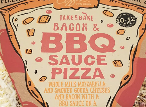 Supermarket «ALDI», reviews and photos, 221 Kernstown Commons Blvd, Winchester, VA 22602, USA