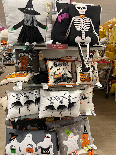 Department Store «HomeGoods», reviews and photos, 2715 W Market St #180, Fairlawn, OH 44333, USA