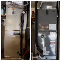 Graham Heating & Air Conditioning - Photo 7 - Car repair in Fort Myers, FL, Cape Coral