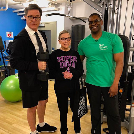 Attorney «Sherry Ellis Law, PLLC», reviews and photos