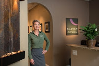 GALVAN Precision Wellness - Photo 4 - Car repair in Jacksonville, FL, Jacksonville