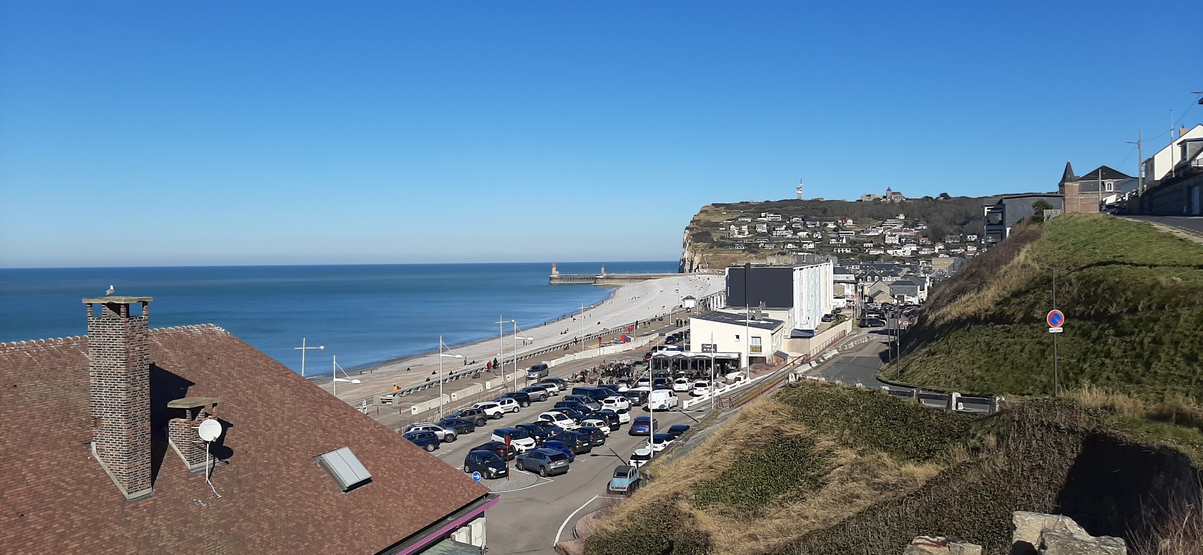 Photo n° 1 de l'avis de François.E fait le 27/02/2022 à 14:36