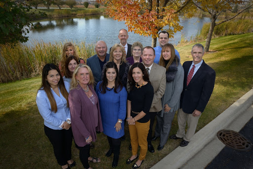 Insurance Agency «Konen Insurance Inc.», reviews and photos