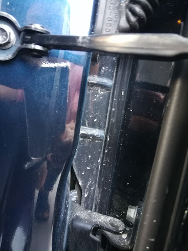 Car Wash «Valley Car Wash», reviews and photos, 7530 Van Nuys Blvd, Van Nuys, CA 91405, USA