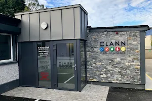 Clann Medical Practice - Dr Daragh O'Neill image