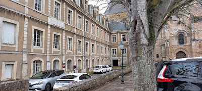 MDA Pays Dunois à Châteaudun