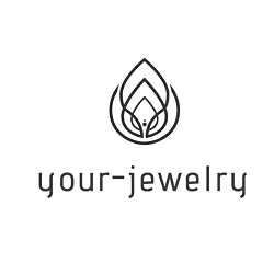 your-jewelry.dk