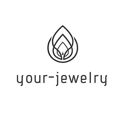 your-jewelry.dk
