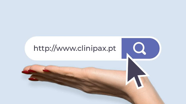 Comentários e avaliações sobre o Clínica Médica em Beja | Clinipax