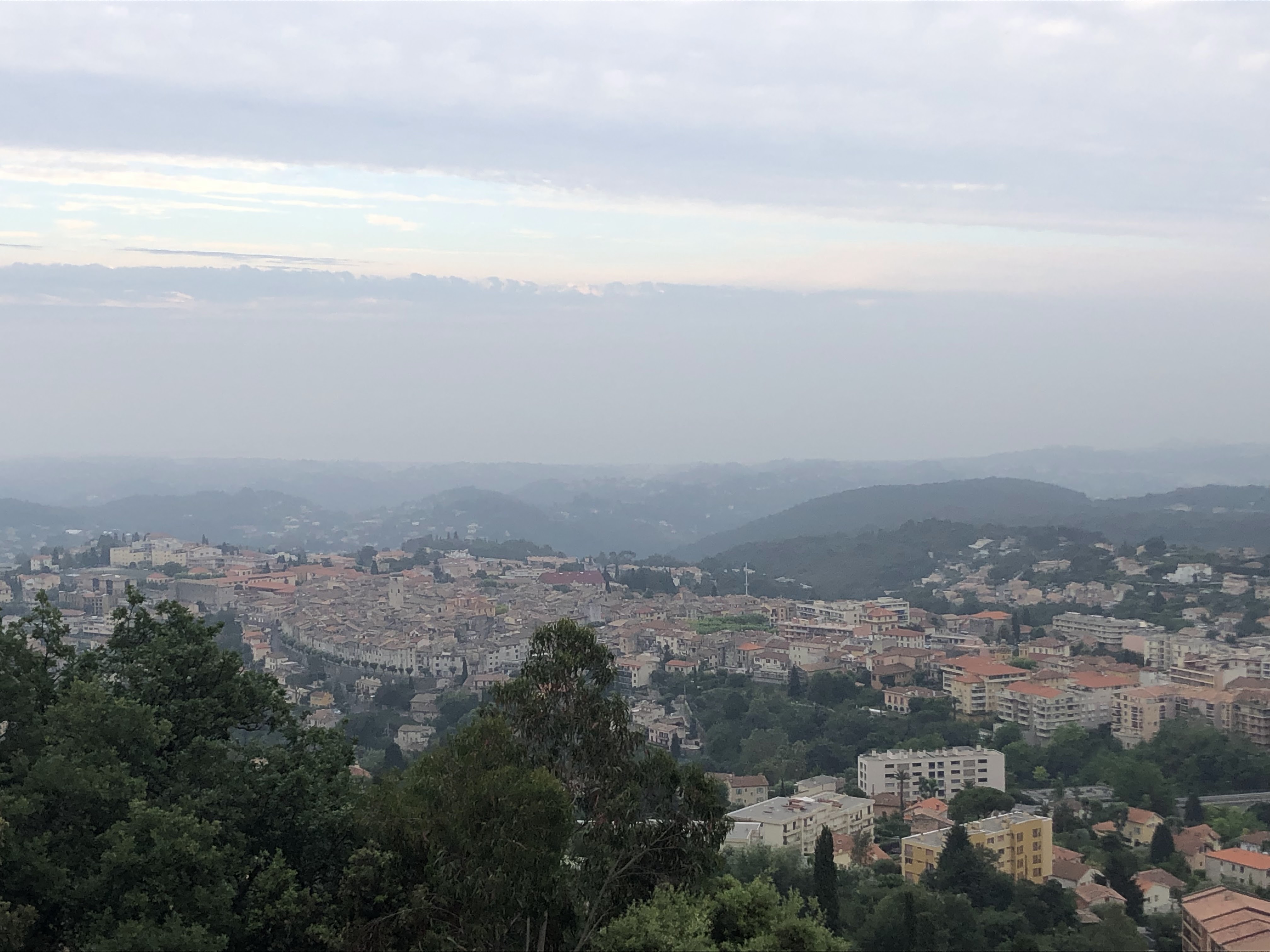 Photo n° 11 de l'avis de Ed. fait le 17/06/2019 à 20:38
