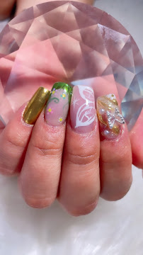 Grand Nails Salon LCC - Photo 2 - Car repair in Rensselaer, NY, Albany