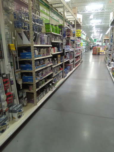 Home Improvement Store «Menards», reviews and photos, 2800 Indian Dr, Port Huron, MI 48060, USA