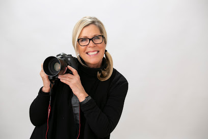 Louise Michaud Photographer
