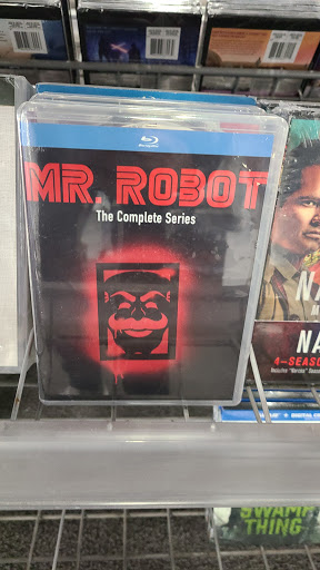 Electronics Store «Best Buy», reviews and photos, 1 Galleria Dr J107, Cheektowaga, NY 14225, USA