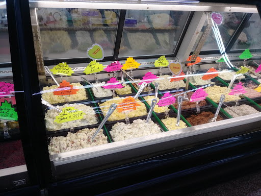 Grocery Store «Rivertown Market IGA», reviews and photos, 1041 Old US Rte 52 # A, New Richmond, OH 45157, USA