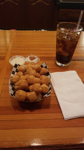 Bowling Alley «Arsenal Bowling Lanes», reviews and photos, 212 44th St, Pittsburgh, PA 15201, USA