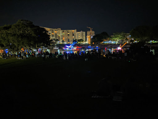 Golf Course «North Palm Beach Country Club», reviews and photos, 951 US-1, North Palm Beach, FL 33408, USA