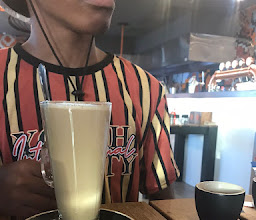 RocoMamas Centurion Lifestyle Centre photo