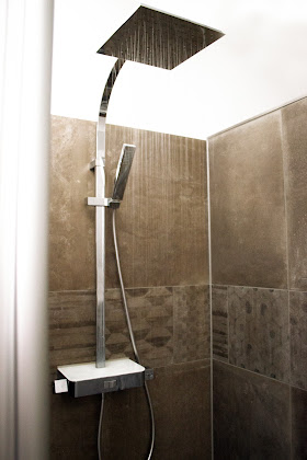 Photos du propriétaire hôtels Kauers – Boutique Hotel & Restaurant 33415 Verl