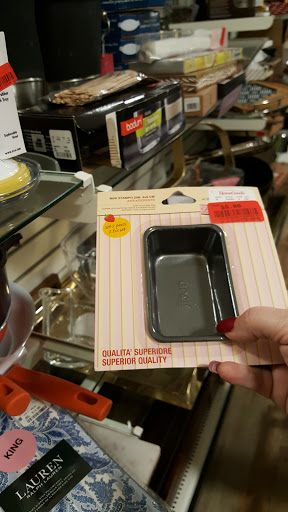 Shopping Mall «Crossroads Shopping Center», reviews and photos, 409 Tarrytown Rd, White Plains, NY 10607, USA