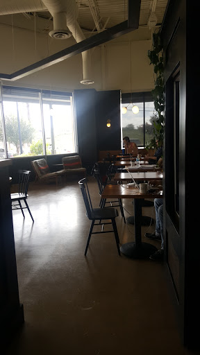 Coffee Shop «Local Coffee», reviews and photos, 24175 I-10 #110, San Antonio, TX 78257, USA