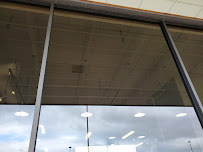 Crystal Clear Panes - Photo 3 - Car repair in , Erie