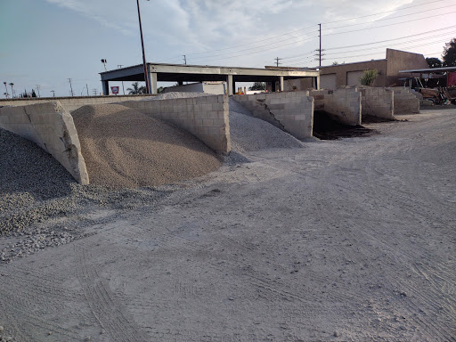 Hardware Store «Angelus Quarries Building Material», reviews and photos, 13902 Newhope St, Garden Grove, CA 92843, USA