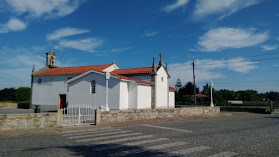Igreja de Gondim